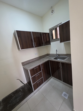 Hidd, Apartments/Houses, BHD 200,  2 BR,  Flat With Ewa For Rent In Hidd