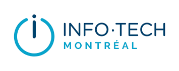 Montreal, Business, Info-Tech Montreal &ndash; IT Support, Computer Repair & Business Technology Solutions In Montre