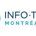 Info-Tech Montreal &ndash; IT Support, Computer Repair & Business Technology Solutions In Montre