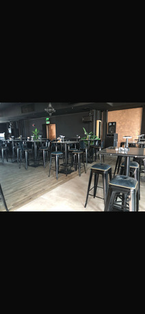 Adliya, Businesses For Sale, For RENT : Bar / Lounge In Adliya