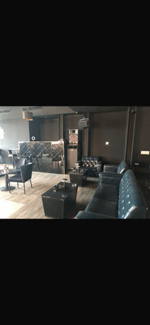 Adliya, Businesses For Sale, For RENT : Bar / Lounge In Adliya