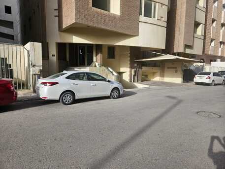 Khobar, Vehicles, Cars & Trucks , SAR 35000,  Toyota Yaris,  2021,  Automatic,  247000 KM,    &ndash; Excellent Condition &ndash; Al Khobar