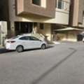 SAR 35000,  Toyota Yaris,  2021,  Automatic,  247000 KM,    &ndash; Excellent Condition &ndash; Al Khobar