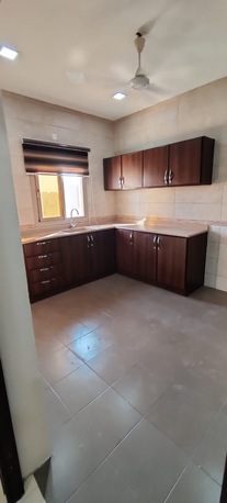 Manama, Apartments/Houses, BHD 200/month,  2 BR,  Flat For Rent With Ewa