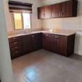 BHD 200/month,  2 BR,  Flat For Rent With Ewa