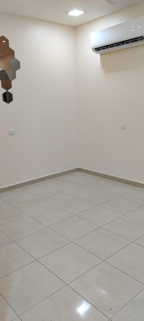 Manama, Apartments/Houses, BHD 200/month,  2 BR,  Flat For Rent With Ewa