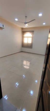 Manama, Apartments/Houses, BHD 200/month,  2 BR,  Flat For Rent With Ewa