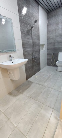 Manama, Apartments/Houses, BHD 200/month,  2 BR,  Flat For Rent With Ewa