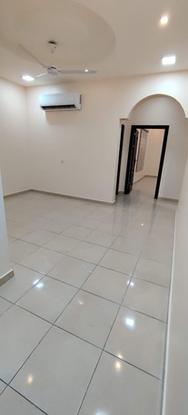 Manama, Apartments/Houses, BHD 200/month,  2 BR,  Flat For Rent With Ewa