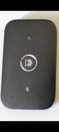 Riyadh, Mobile Phones, SAR 110,  Pocket Wifi 4g