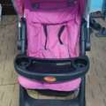 SAR 99,  Stroller For Babies