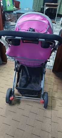 Jeddah, Baby & Kid Stuff, SAR 99,  Stroller For Babies