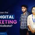 Digital Marketing Institute In Kolkata | Weavers Web Academy
