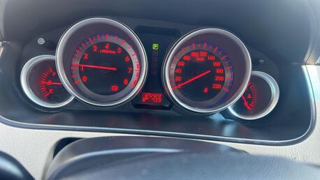 Isa Town, Vehicles, Cars & Trucks , BHD 1400,  Mazda CX-9,  2009,  Automatic,  125 KM,  Full Option