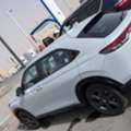 SAR 65000,  Honda Hrv,  2024,  Automatic,  23000 KM,    For Sale.  Car Is Very Good Conditions Not Found Any Issue