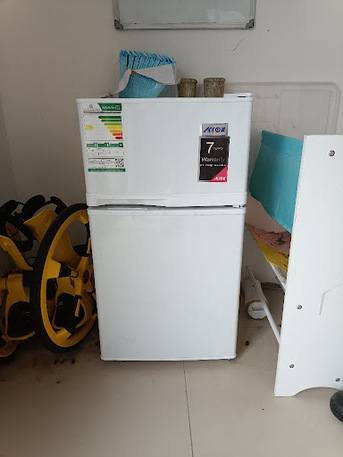 Dammam, Appliances, BIG SALE APPLIANCE Due To Relocation