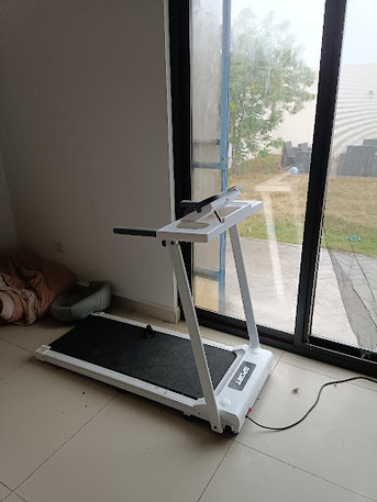 Dammam, Appliances, BIG SALE APPLIANCE Due To Relocation