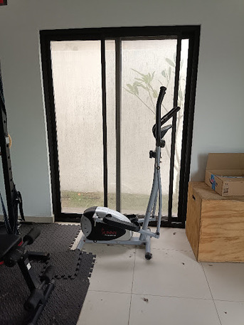 Dammam, Appliances, BIG SALE APPLIANCE Due To Relocation