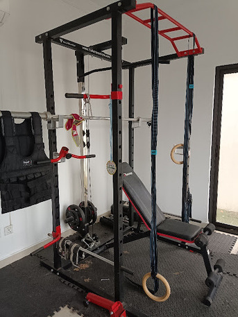 Dammam, Appliances, BIG SALE APPLIANCE Due To Relocation