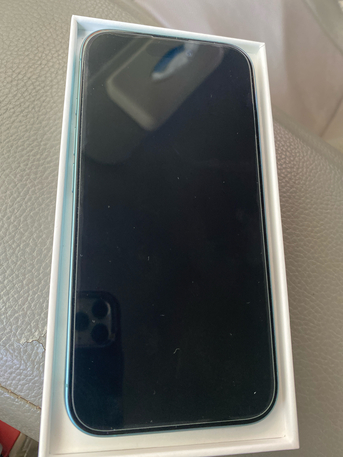 Jubail, Mobile Phones, SAR 2850,  Iphone 16 For Sale