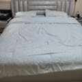 SAR 1200,  Complete Bedroom Set For Sale