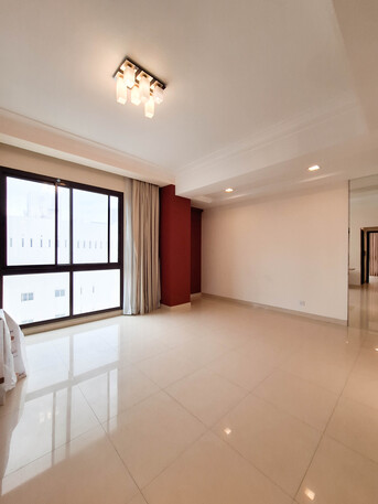 Burhama, Apartments/Houses, For Rent A Fully Furnished Apartment In Al Burhama Area Close To The Malls Inclusive EWA