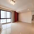 For Rent A Fully Furnished Apartment In Al Burhama Area Close To The Malls Inclusive EWA