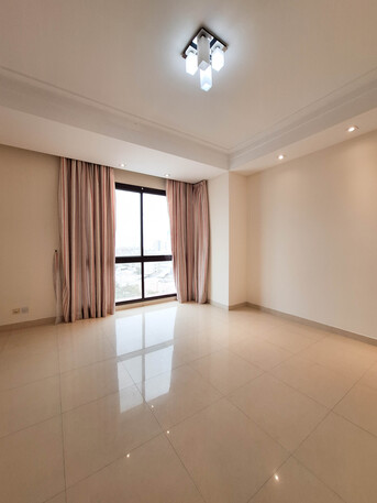 Burhama, Apartments/Houses, For Rent A Fully Furnished Apartment In Al Burhama Area Close To The Malls Inclusive EWA