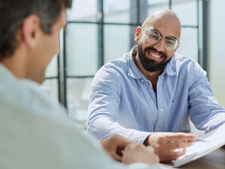 Vancouver, Financial, Vandalism Insurance Claim Assistance In Canada | ClearClaim