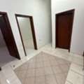 BHD 160/year,  1 BR,  Gudaibiya:- Groundfloor 1Bhk Flat On Rent With Ewa..