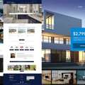 Real Estate Marketing In Dubai- Digital Marketing For Realtors