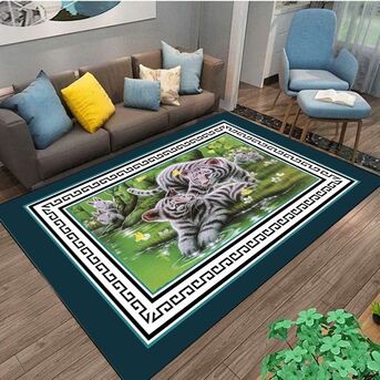 Dubai, Cleaning, Cleaning Company That Specialize For Sofa Mattress Carpet Clean, Dubai