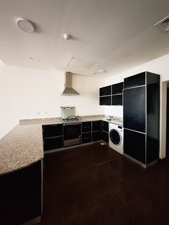 Burhama, Apartments/Houses, BHD 290/month,  2 BR,  For Rent A  Fully Furnished Apartment In Al Burhama Area Close To The Malls Inclusive EWA.