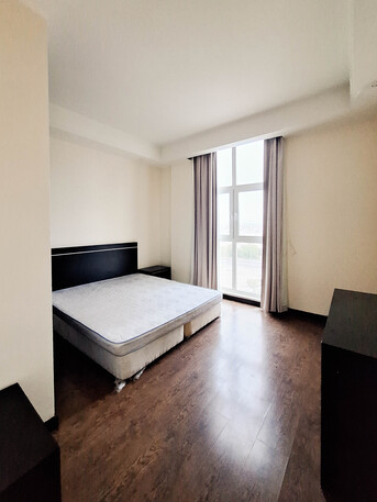 Burhama, Apartments/Houses, BHD 290/month,  2 BR,  For Rent A  Fully Furnished Apartment In Al Burhama Area Close To The Malls Inclusive EWA.