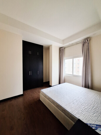 Burhama, Apartments/Houses, BHD 290/month,  2 BR,  For Rent A  Fully Furnished Apartment In Al Burhama Area Close To The Malls Inclusive EWA.