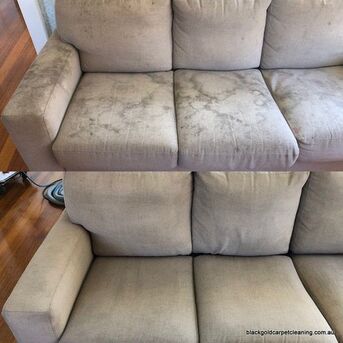 Dubai, Cleaning, Carpet Sofa Mattress Chairs Deep Cleaning In The Green Dubai UAE