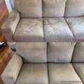 Carpet Sofa Mattress Chairs Deep Cleaning In The Green Dubai UAE