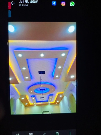 Jeddah, Construction, كهربائى مباني و صيانة كهرباء