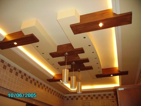 Jeddah, Construction, كهربائى مباني و صيانة كهرباء