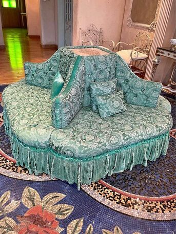 Ajman, Cleaning, Low Price Sofa Carpet Rugs Mattress Chair Shampoo 0554497610, Dubai