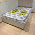 SAR 3,  New Medium Size Bed Frame And Mattress Available In Low Price