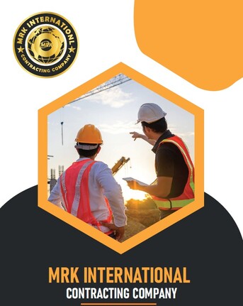 Riyadh, Manpower, Skilled & Semi-Skilled Catering & Laundry Manpower