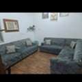 SAR 1850/month,  Furnished,  2 Sq. Meter,  Fully Furnished Family Flat