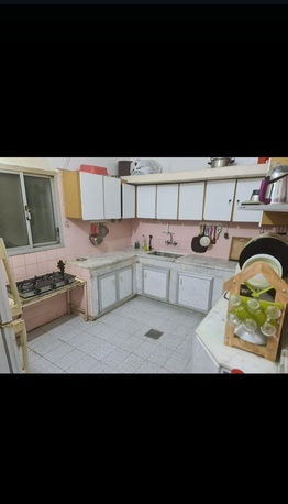 Khobar, Apartments/Houses, SAR 1850/month,  Furnished,  2 Sq. Meter,  Fully Furnished Family Flat