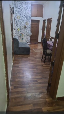 Khobar, Apartments/Houses, SAR 1850/month,  Furnished,  2 Sq. Meter,  Fully Furnished Family Flat