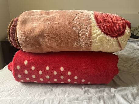 Al Jawhara, Household Items, SAR 15,  Cover