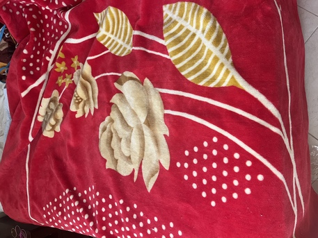 Al Jawhara, Household Items, SAR 15,  Cover