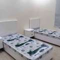 SAR 1,  New High Quality Single Bed And Mattress Available In Low Price