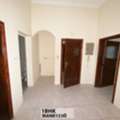 BHD 100/month,  1 BR,  45 Sq. Meter,  1BHK Apartment For Family Near Sacred Heart Church