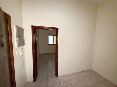 Manama, Apartments/Houses, BHD 100/month,  1 BR,  45 Sq. Meter,  1BHK Apartment For Family Near Sacred Heart Church